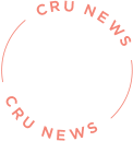 CRU NEWS