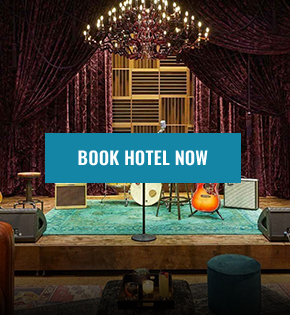 BOOK HOTEL NOW
