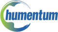 Humentum Logo