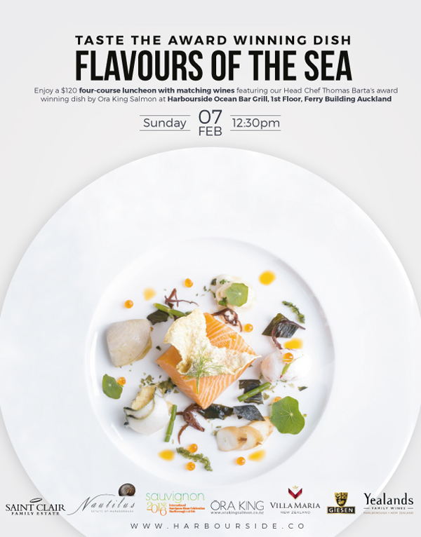 Flavours-of-the-Sea-Poster
